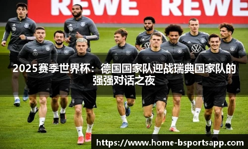 b体育