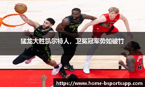 bsports登录入口