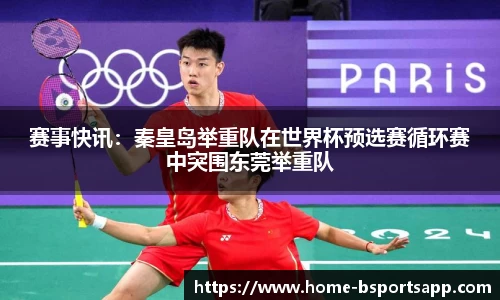 bsports登录入口